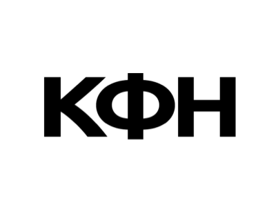 Bulgaria Financial Supervision Commission